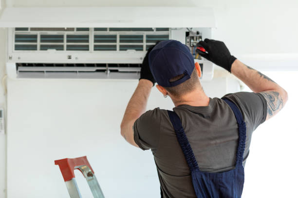 Best Best Air Duct Cleaning Near Me  in Ingram, PA