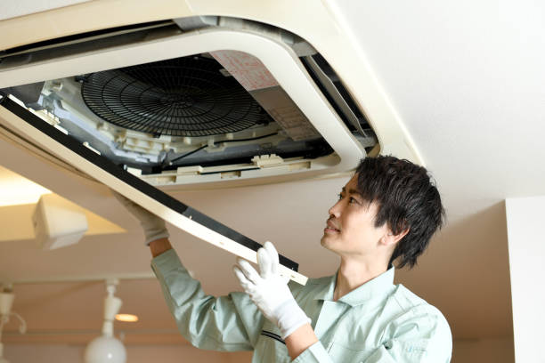 Best Affordable Duct Cleaning Services  in Ingram, PA