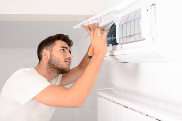 Best HVAC System Cleaning  in Ingram, PA