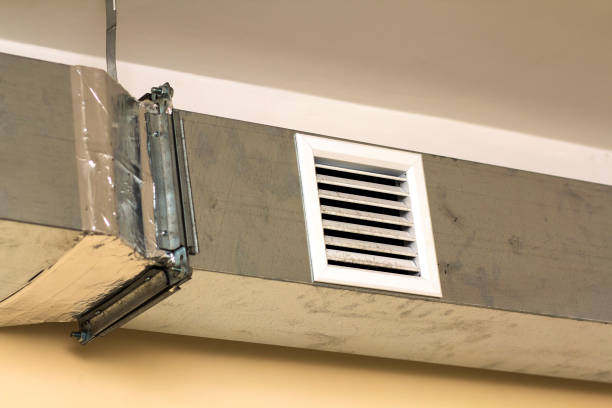 Best Air Duct Cleaning Company Near Me  in Ingram, PA